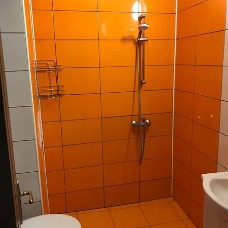 Budget Holiday First Sea Line Coast Pomorie